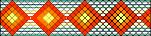 Normal pattern #34952 variation #240628