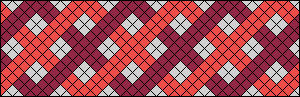 Normal pattern #915 variation #240630