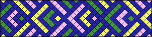 Normal pattern #128451 variation #240632