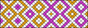Normal pattern #127845 variation #240636