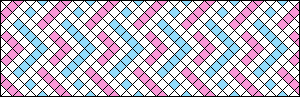 Normal pattern #126274 variation #240637