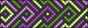 Normal pattern #128433 variation #240643