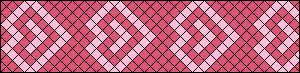 Normal pattern #128410 variation #240645
