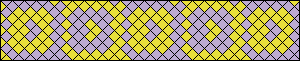 Normal pattern #127257 variation #240651