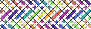 Normal pattern #128462 variation #240660