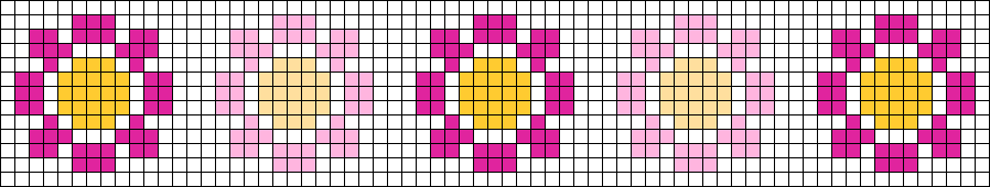 Alpha pattern #24854 variation #240668 preview