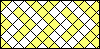 Normal pattern #2772 variation #240669