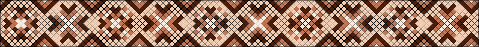 Normal pattern #37064 variation #240670 preview