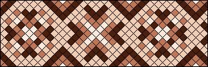 Normal pattern #37064 variation #240670