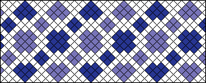 Normal pattern #128527 variation #240673