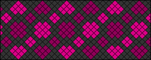 Normal pattern #128527 variation #240676