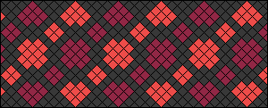 Normal pattern #128527 variation #240677