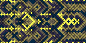 Normal pattern #128525 variation #240678