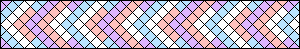 Normal pattern #127676 variation #240682