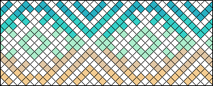 Normal pattern #87970 variation #240684