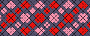 Normal pattern #128527 variation #240692