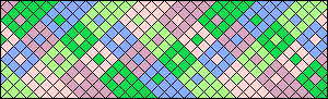 Normal pattern #128503 variation #240696