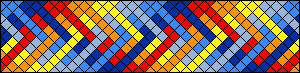 Normal pattern #128516 variation #240722