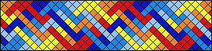 Normal pattern #128514 variation #240724