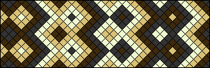 Normal pattern #124750 variation #240729