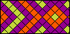 Normal pattern #128012 variation #240750
