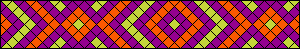 Normal pattern #128012 variation #240750