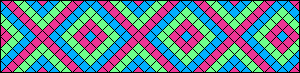 Normal pattern #11433 variation #240755