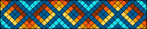 Normal pattern #128283 variation #240758