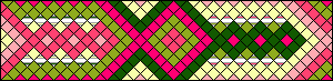 Normal pattern #29554 variation #240759