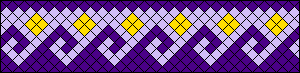 Normal pattern #128517 variation #240767