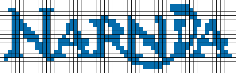 Alpha pattern #97004 variation #240771 preview