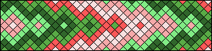 Normal pattern #18 variation #240774