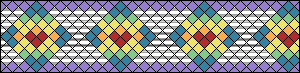 Normal pattern #128554 variation #240776
