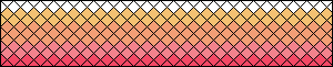 Normal pattern #26030 variation #240801