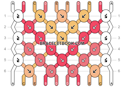 Normal pattern #410 variation #240805 pattern