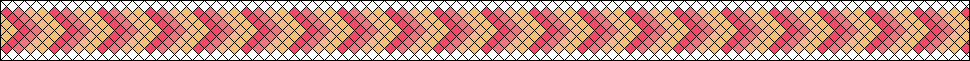 Normal pattern #410 variation #240805 preview