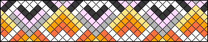 Normal pattern #74223 variation #240813