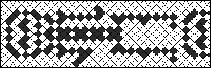 Normal pattern #128555 variation #240815