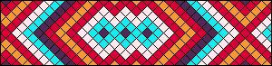 Normal pattern #125442 variation #240816