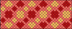 Normal pattern #128527 variation #240824