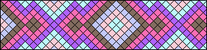 Normal pattern #116695 variation #240846