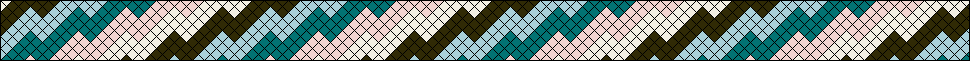Normal pattern #25381 variation #240848 preview
