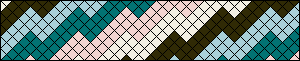 Normal pattern #25381 variation #240848