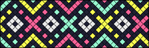 Normal pattern #128464 variation #240850