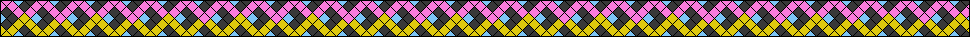 Normal pattern #112330 variation #240852 preview