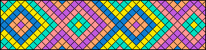 Normal pattern #126698 variation #240859