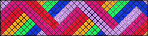 Normal pattern #128564 variation #240861