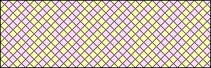 Normal pattern #115243 variation #240862