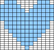 Alpha pattern #128546 variation #240875
