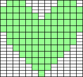 Alpha pattern #128546 variation #240876 preview